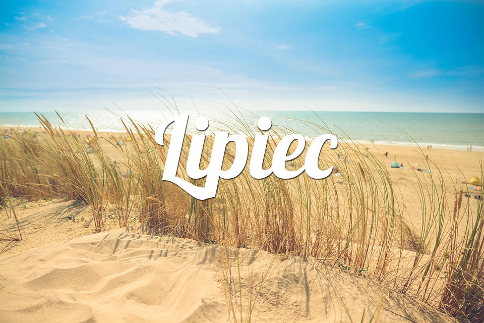 Ryby Lipiec 2026