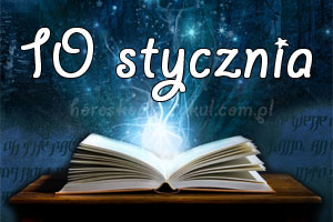 10-stycznia