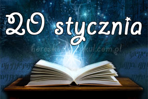 20-stycznia
