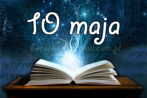 10-maja