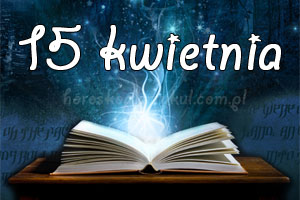 15-kwietnia