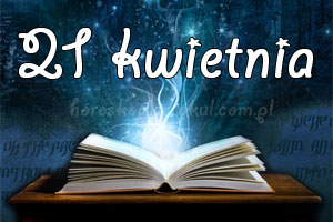 21-kwietnia