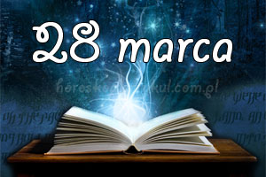 28-marca