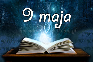 9-maja