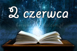 2-czerwca