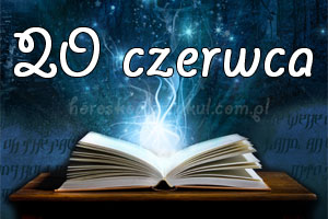 20-czerwca