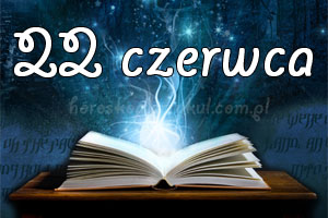22-czerwca
