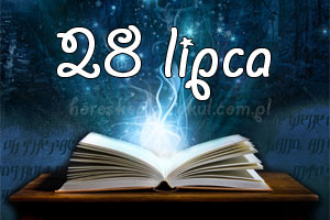 28-lipca