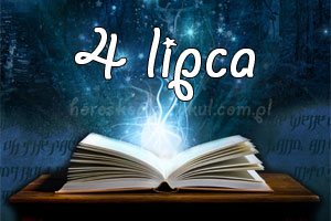 4-lipca