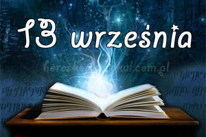13-wrzesnia