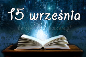 15-wrzesnia