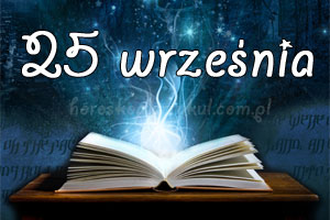 25-wrzesnia
