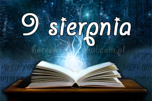 9-sierpnia