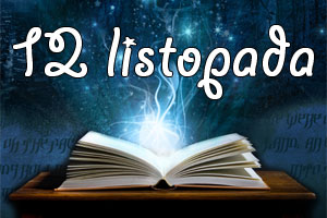 12-listopada