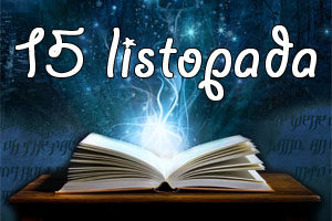 15-listopada
