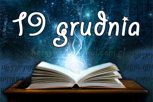 19-grudnia