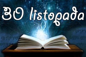 30-listopada