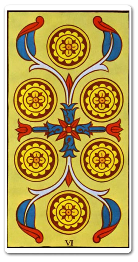 Rak